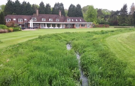 #caption-219 Clubhouse 30 April