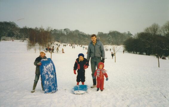 #caption-235 Feb 1991