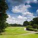 <Par 4 11th hole