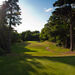 <Par 3 16th hole